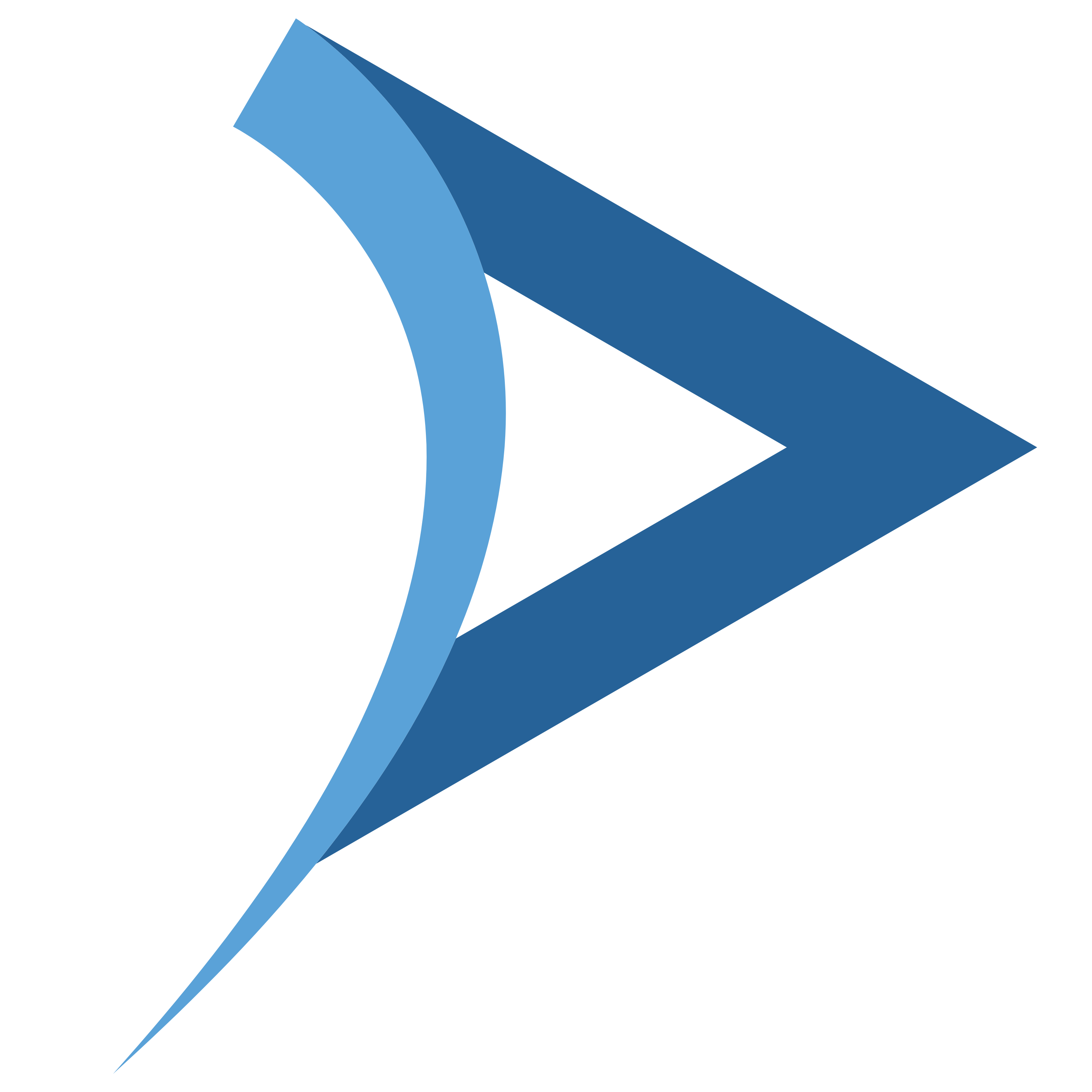 Logo Alsan